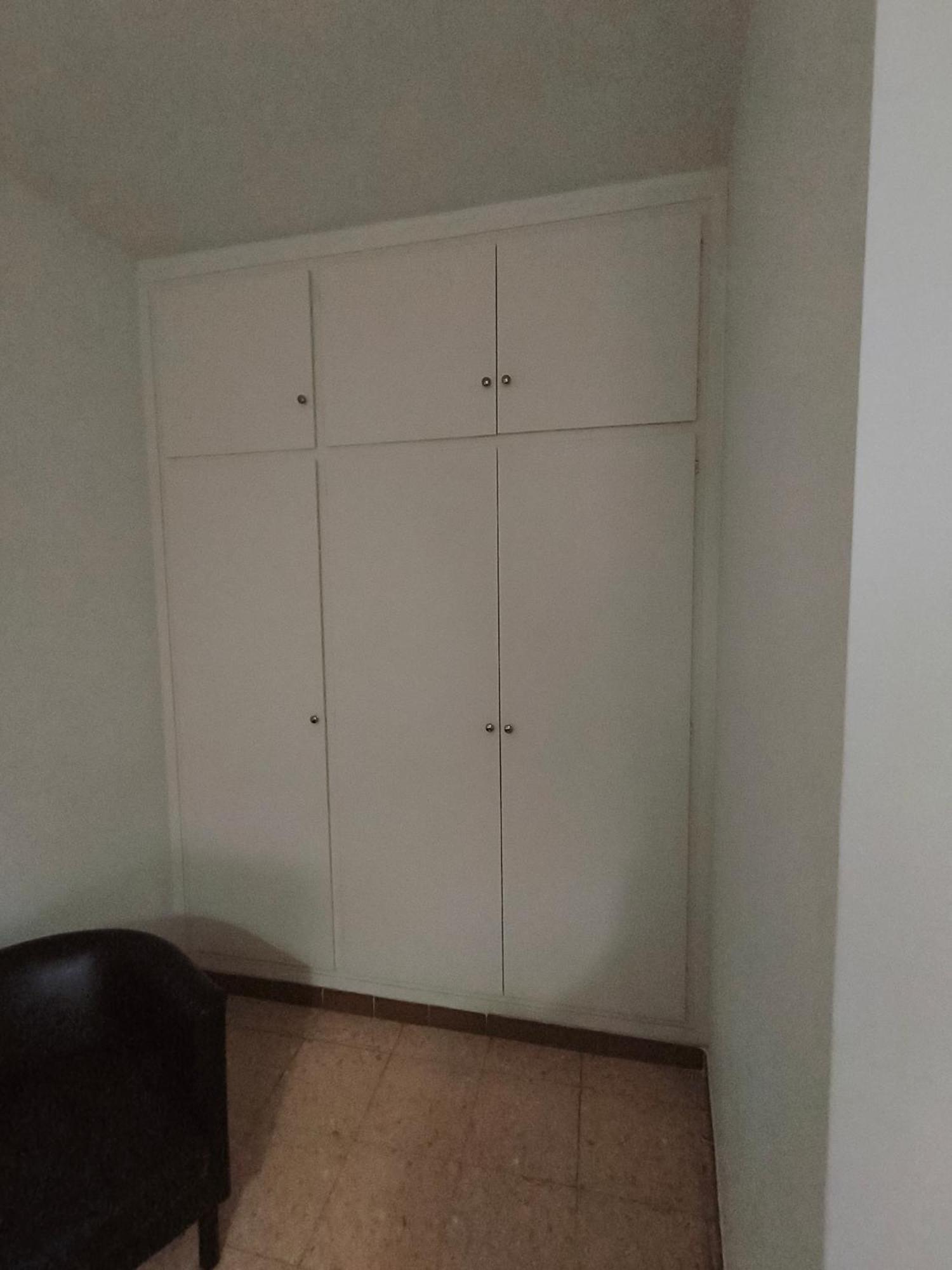 Apartamento Duplex Vacacional 阿雷尼斯德马尔 外观 照片